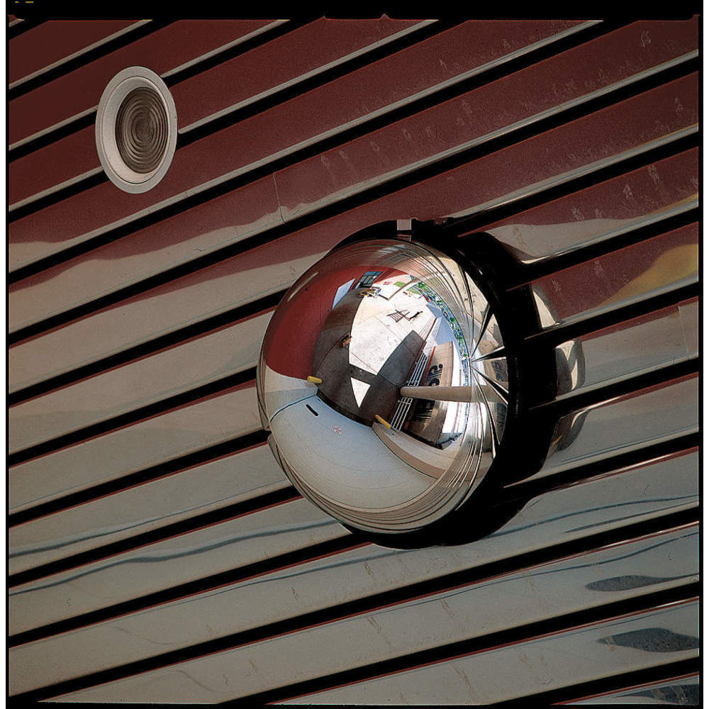 SEE ALL INDUSTRIES PV26-360GB