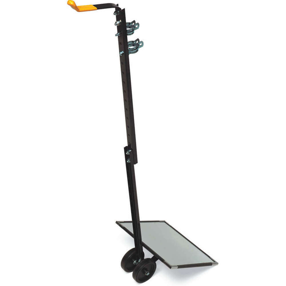 Mirror Inspection Indoor/outdoor 12 x 12