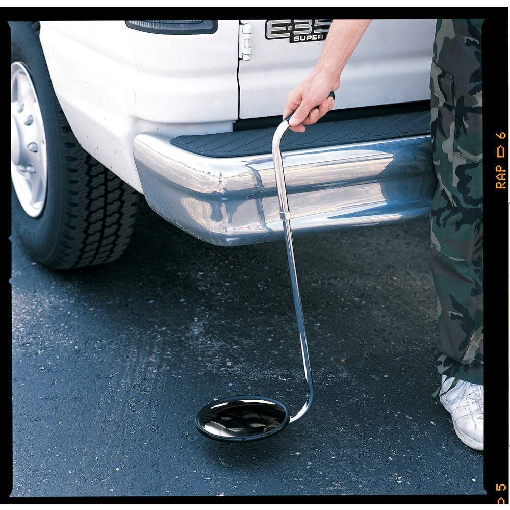 SEE ALL INDUSTRIES SUC-PLX8C