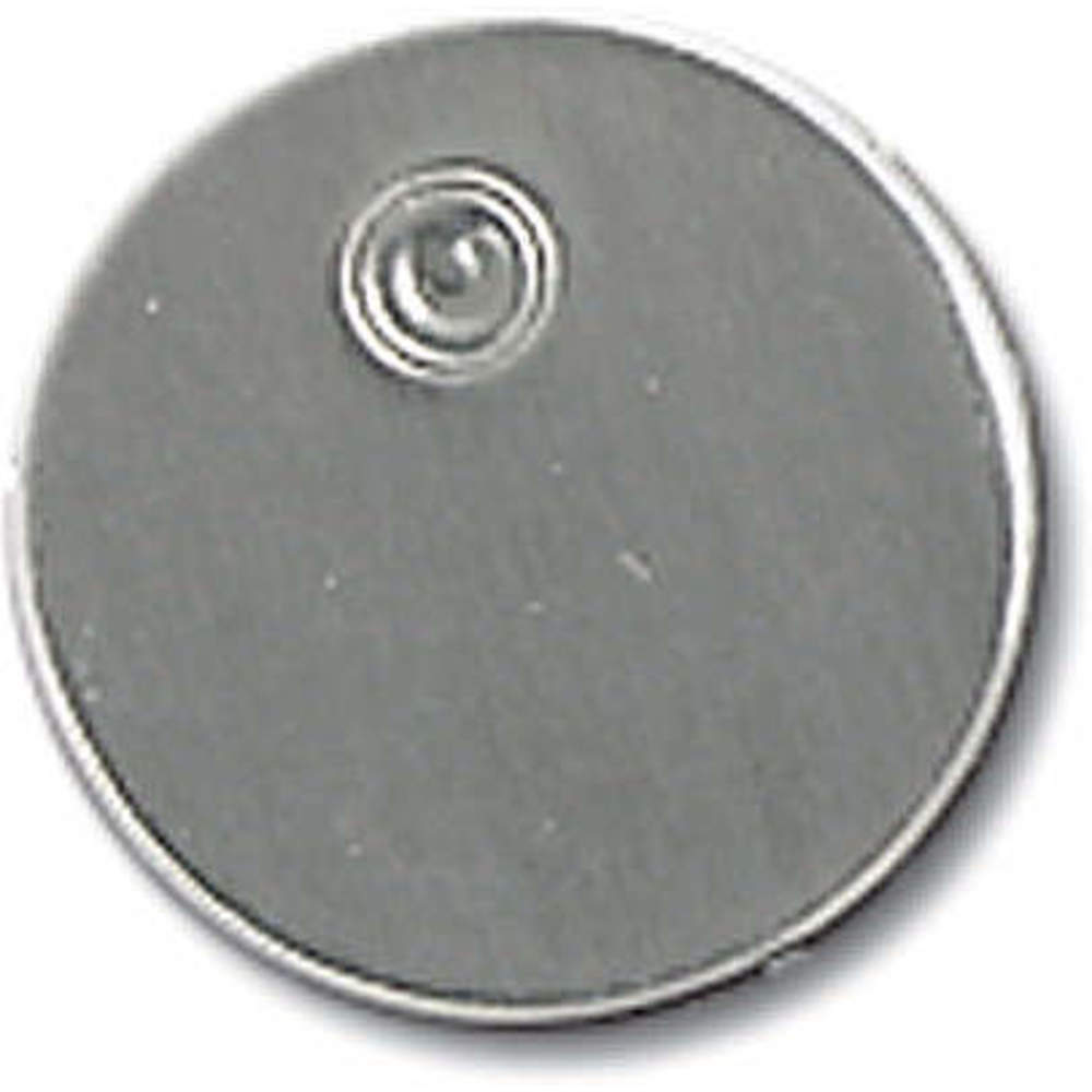 SEE ALL INDUSTRIES TAG-1.5