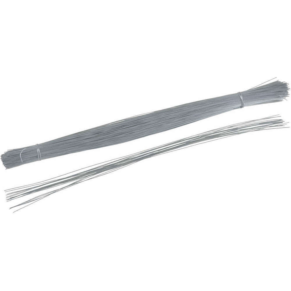 SEE ALL INDUSTRIES Cable Ties