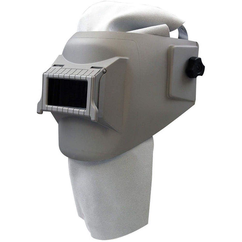 SELLSTROM Welding Helmets