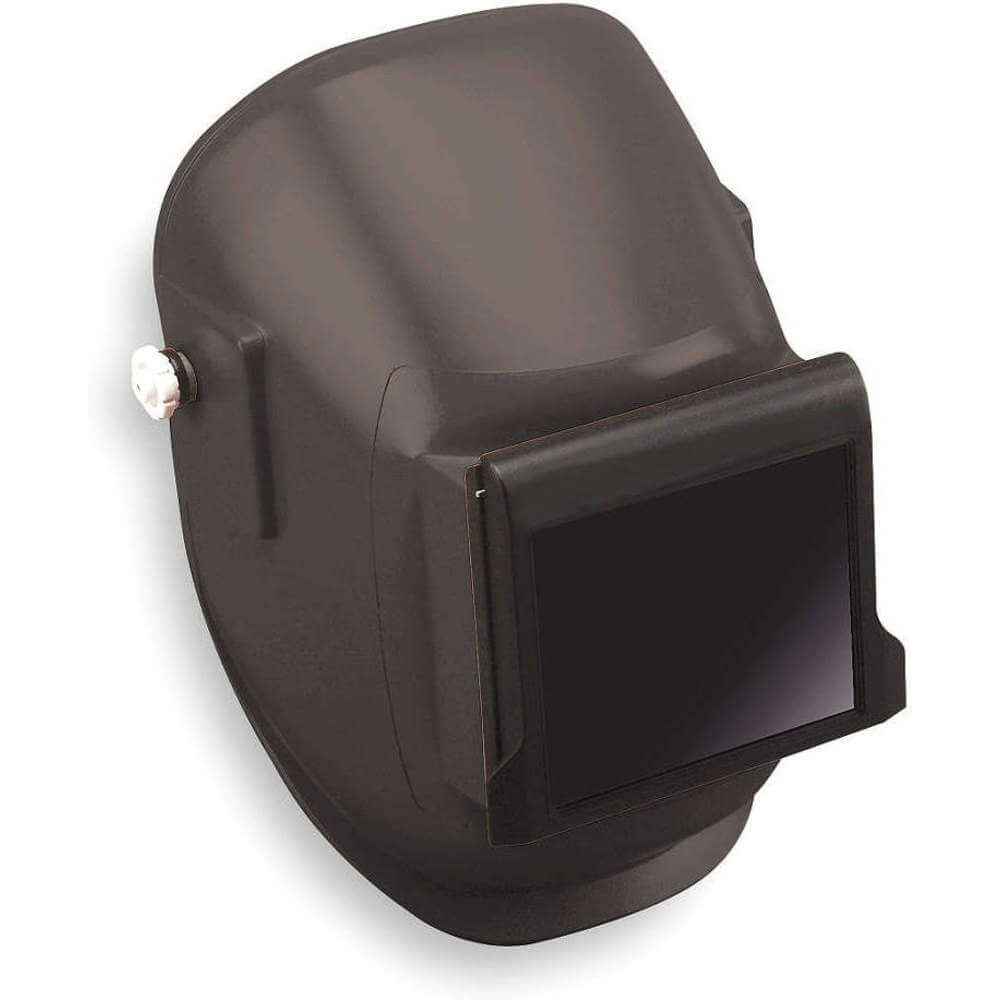 SELLSTROM 29901-45-10WW