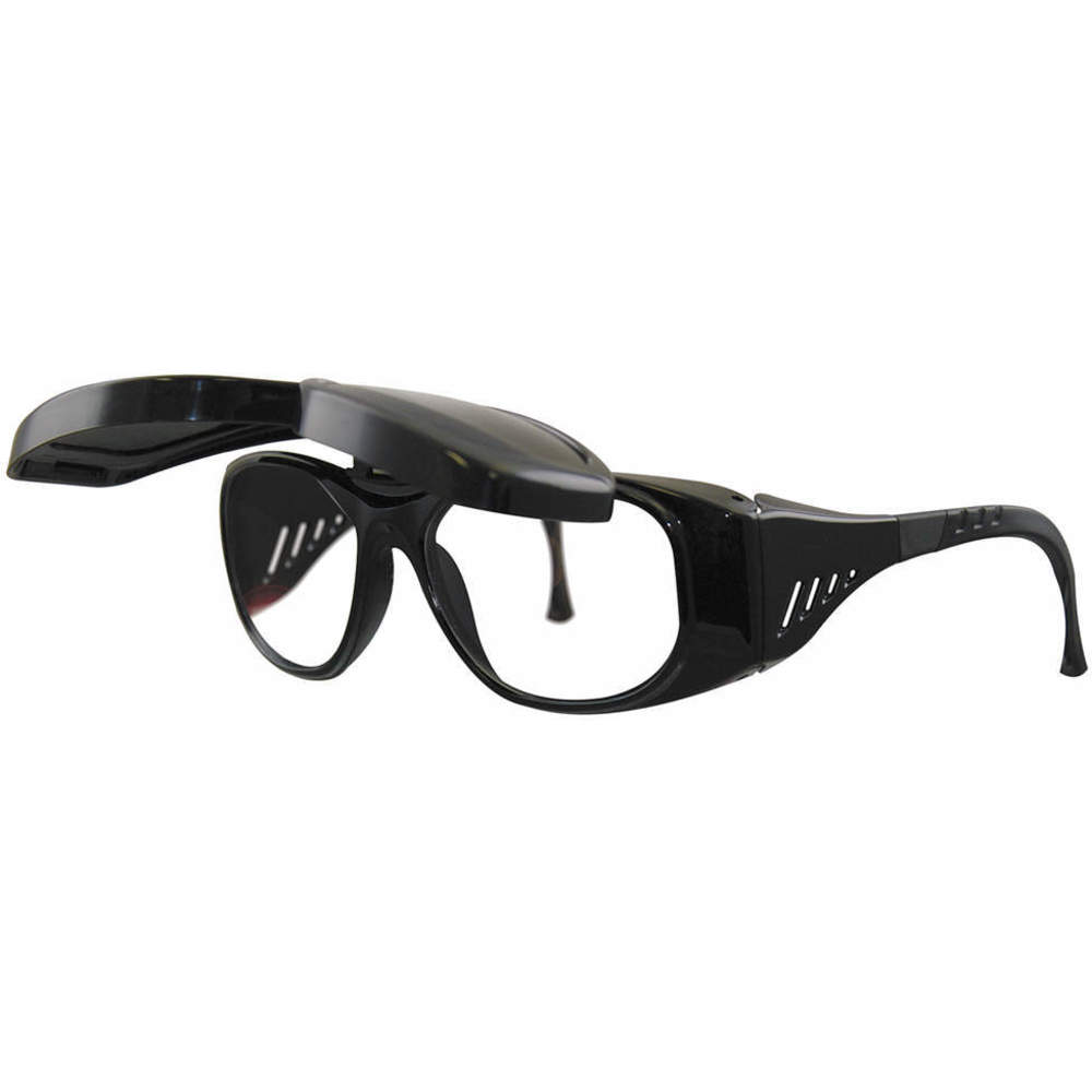 SELLSTROM Safety Glasses