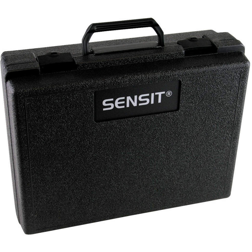 SENSIT 872-00001