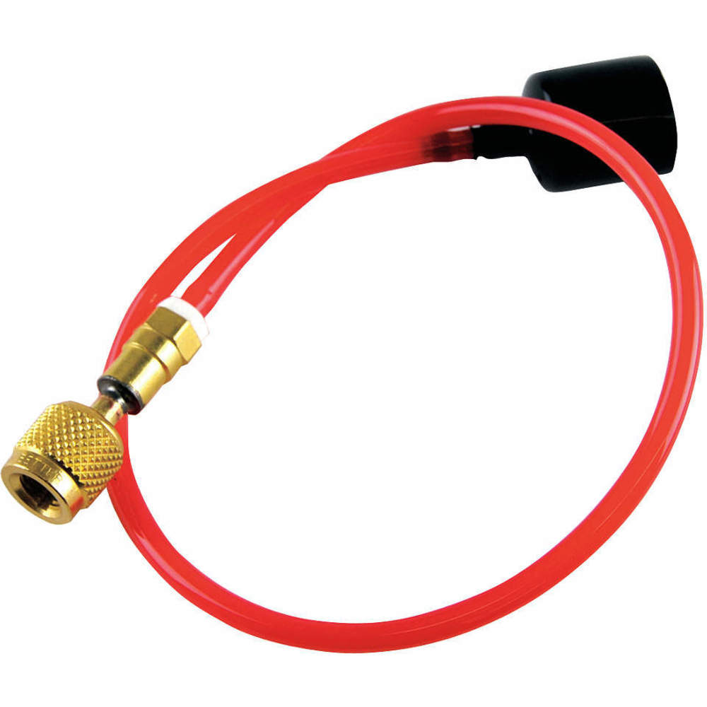 Calibration Cupule Assembly