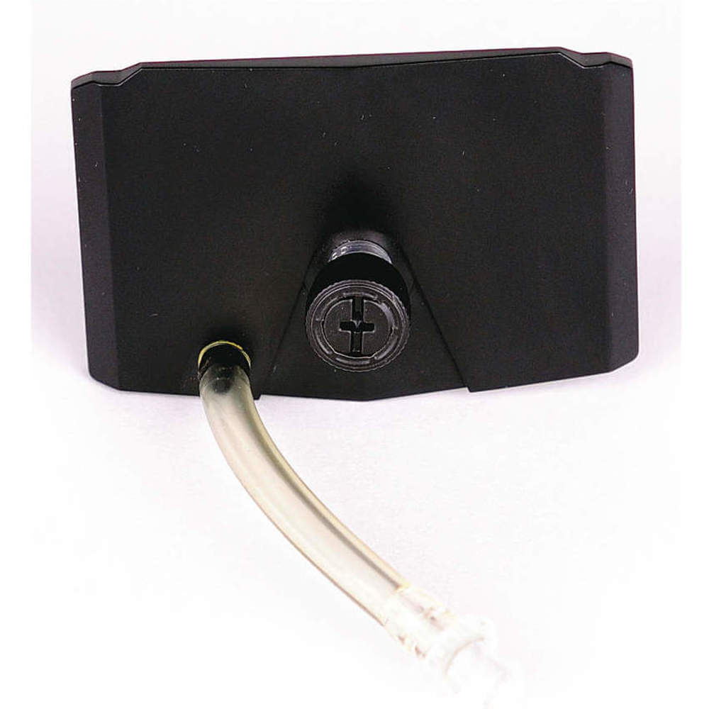 Calibration Cup Assembly Use with P400