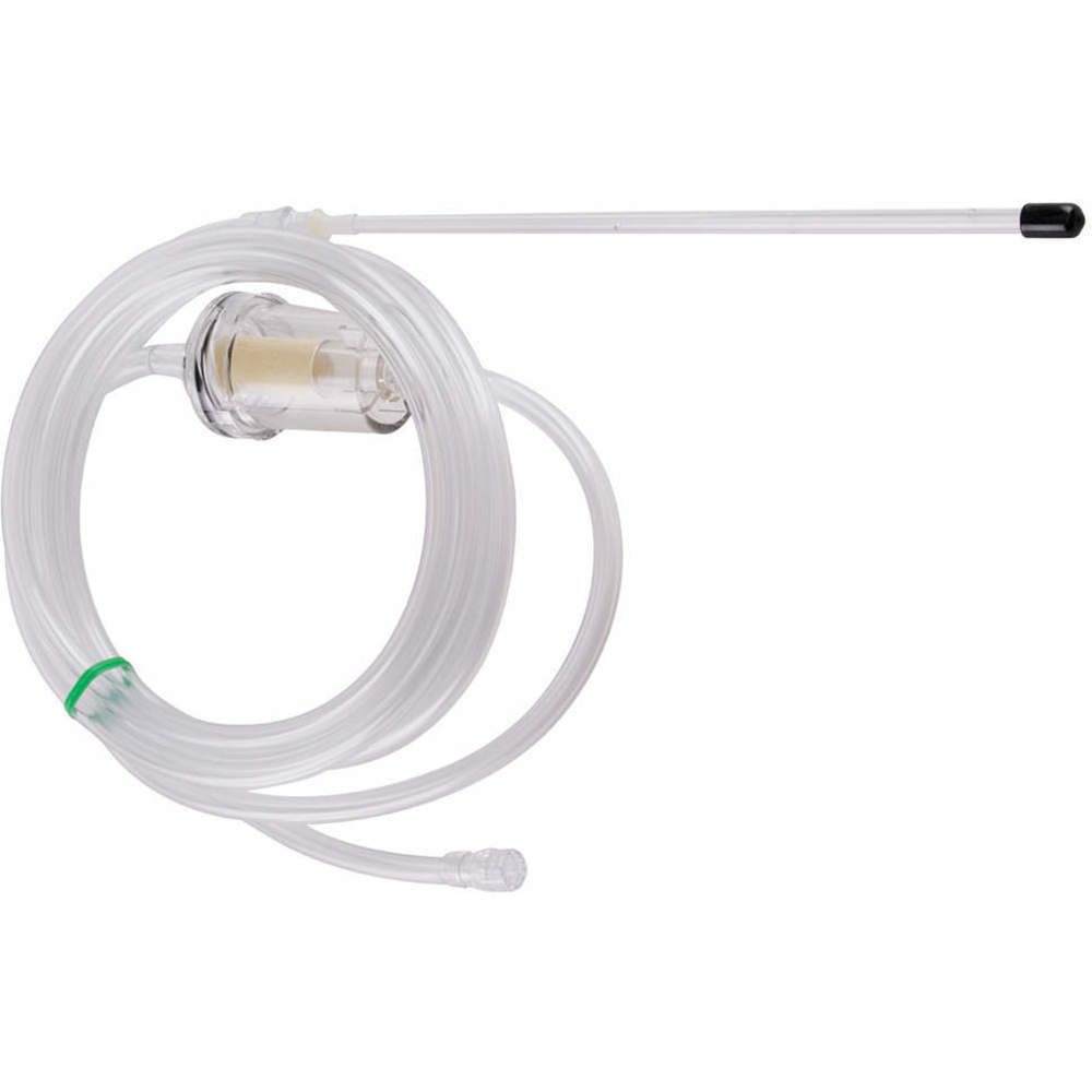 SENSIT 883-00015 Confined Space Probe 111-1/4 Inch | AC6YLY 36T551