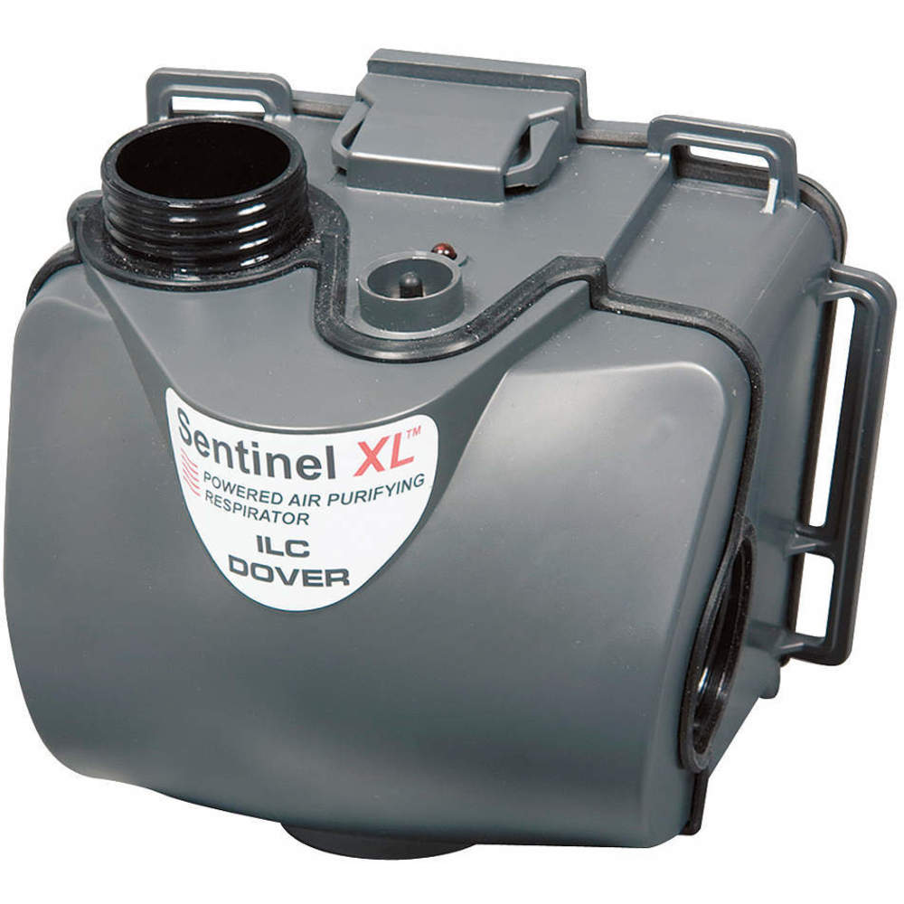 SENTINEL XL PAPR Accessories