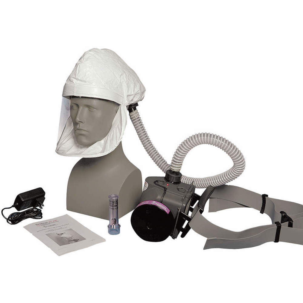 SENTINEL XL S-3000-01-B