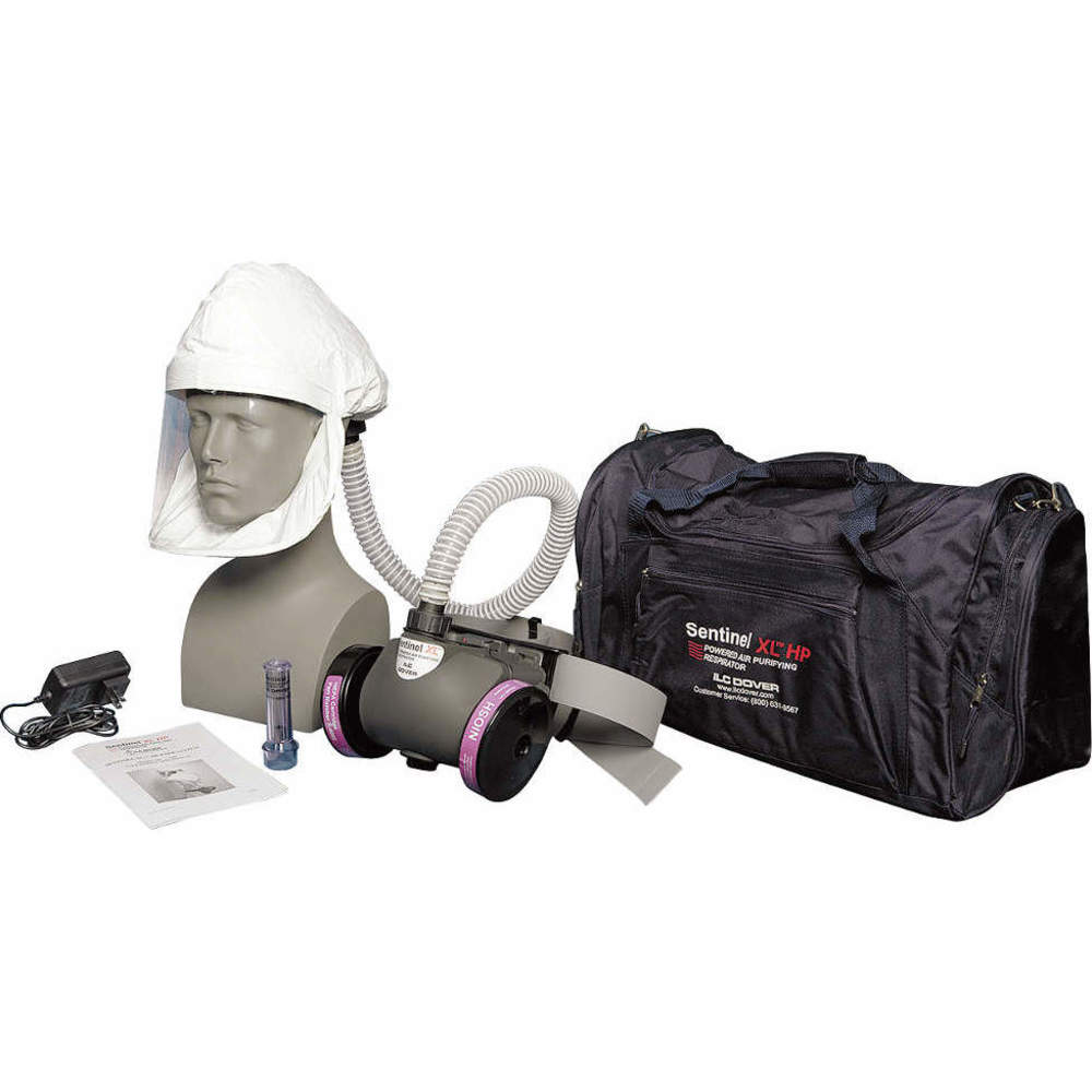 SENTINEL XL S-3000-01