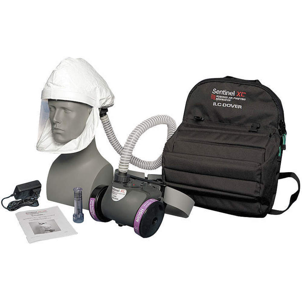 SENTINEL XL S-3000-02