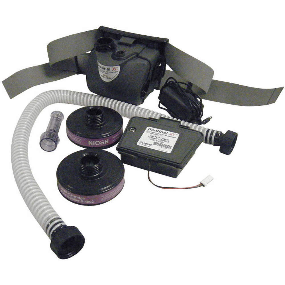 SENTINEL XL S-3000-10