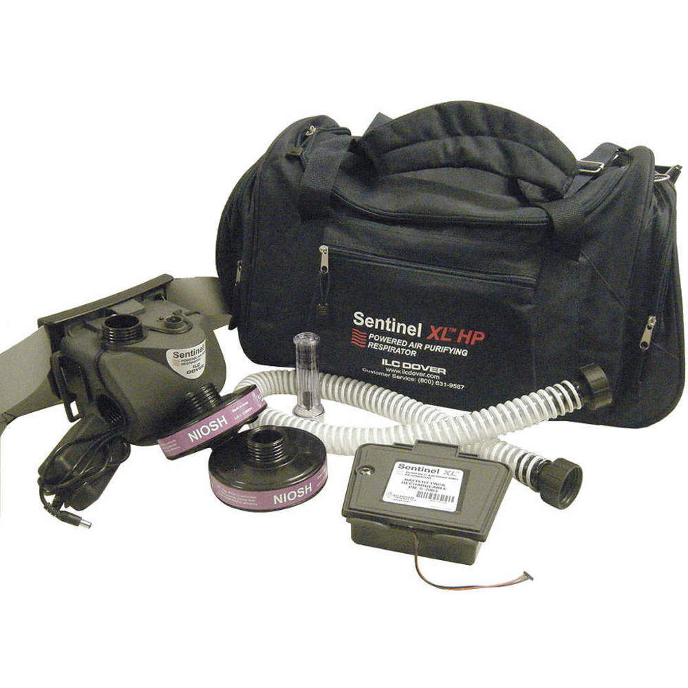 SENTINEL XL S-3000-12