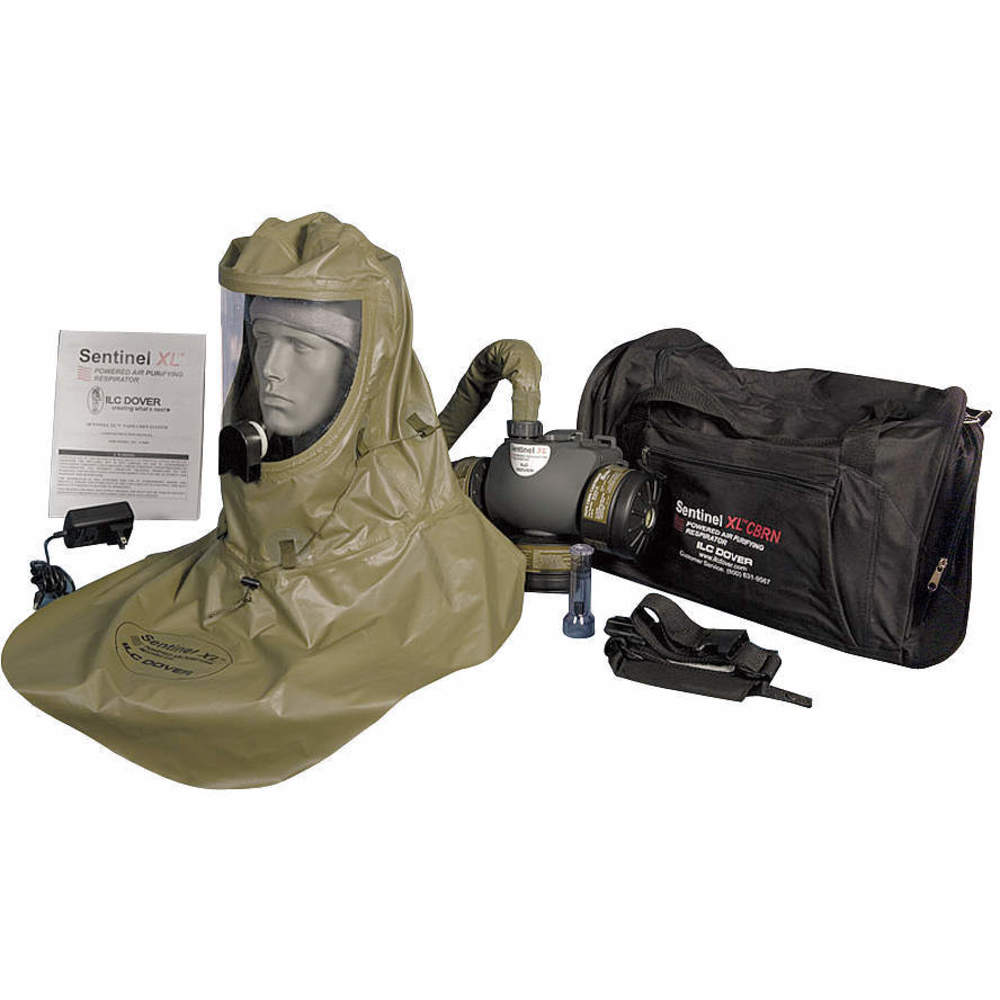 SENTINEL XL S-5000-03