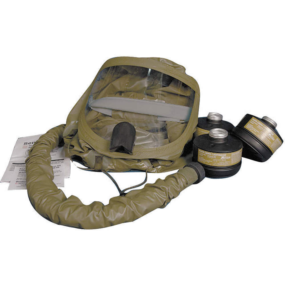 SENTINEL XL S-5000-05