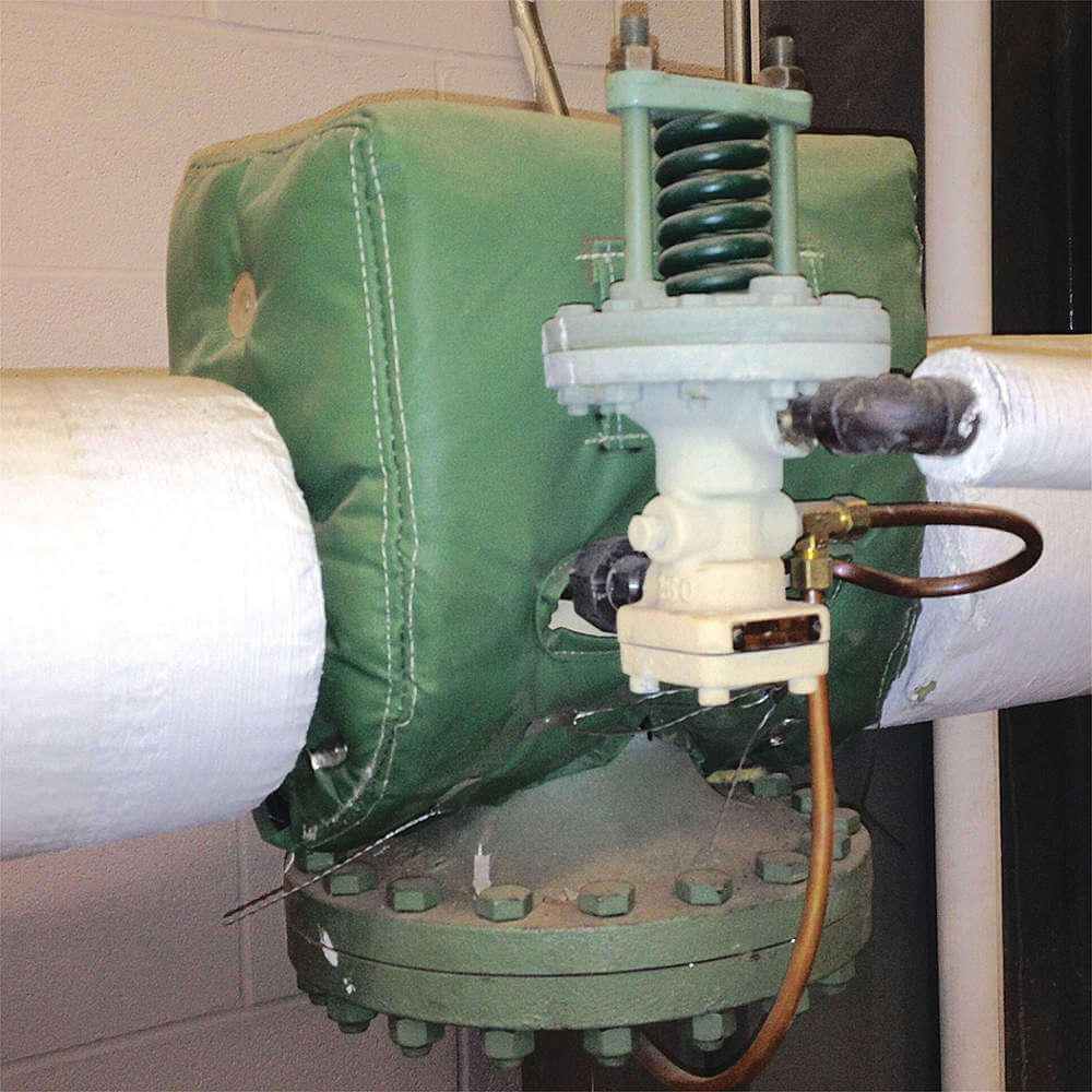 SHANNON INSULTECH IBT-171-1RWN5