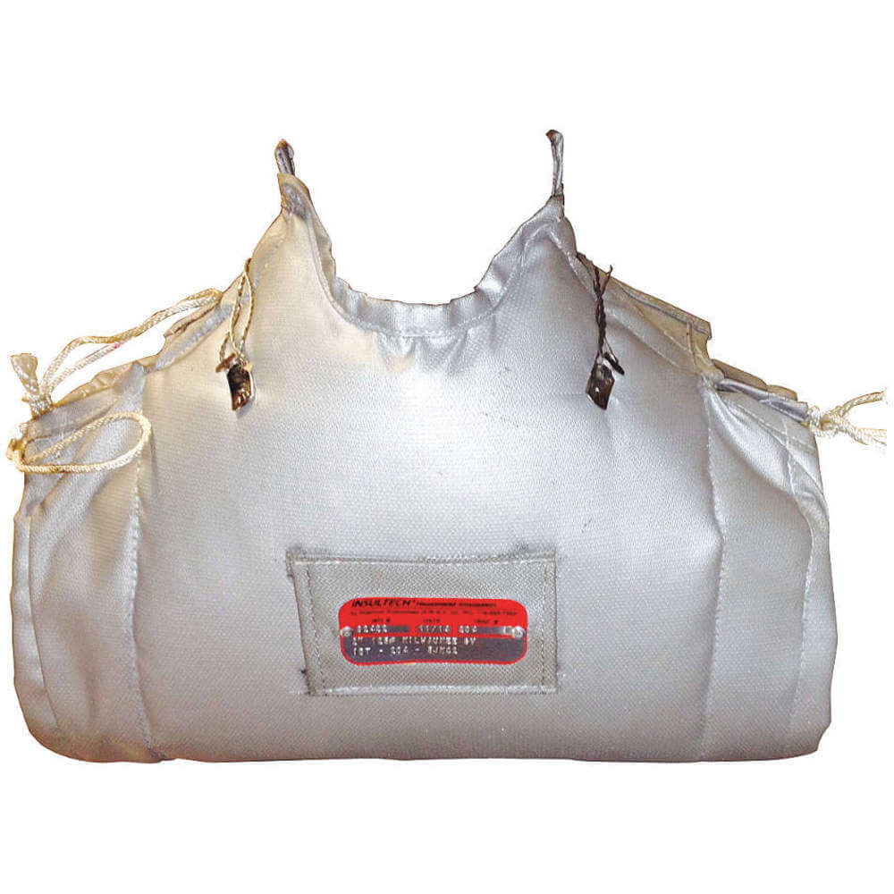 SHANNON INSULTECH IBT-221-5JMC8