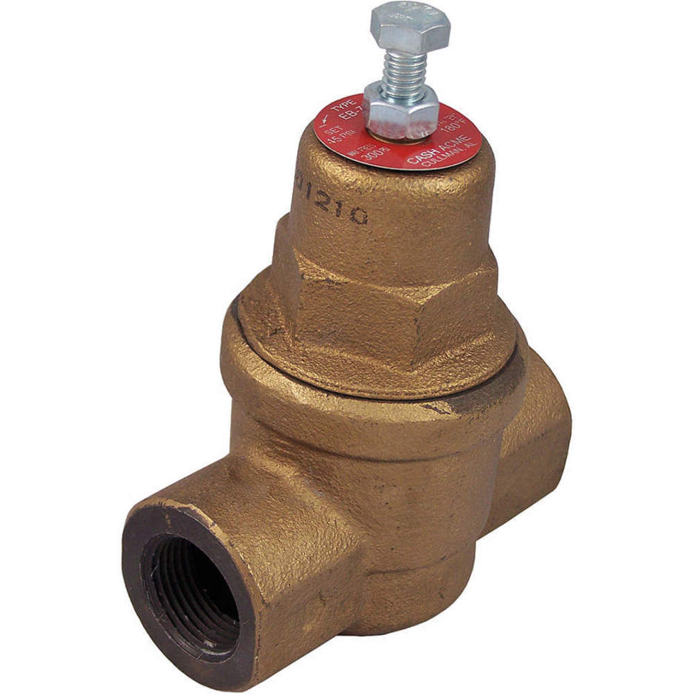 SHARKBITE 23000-0045