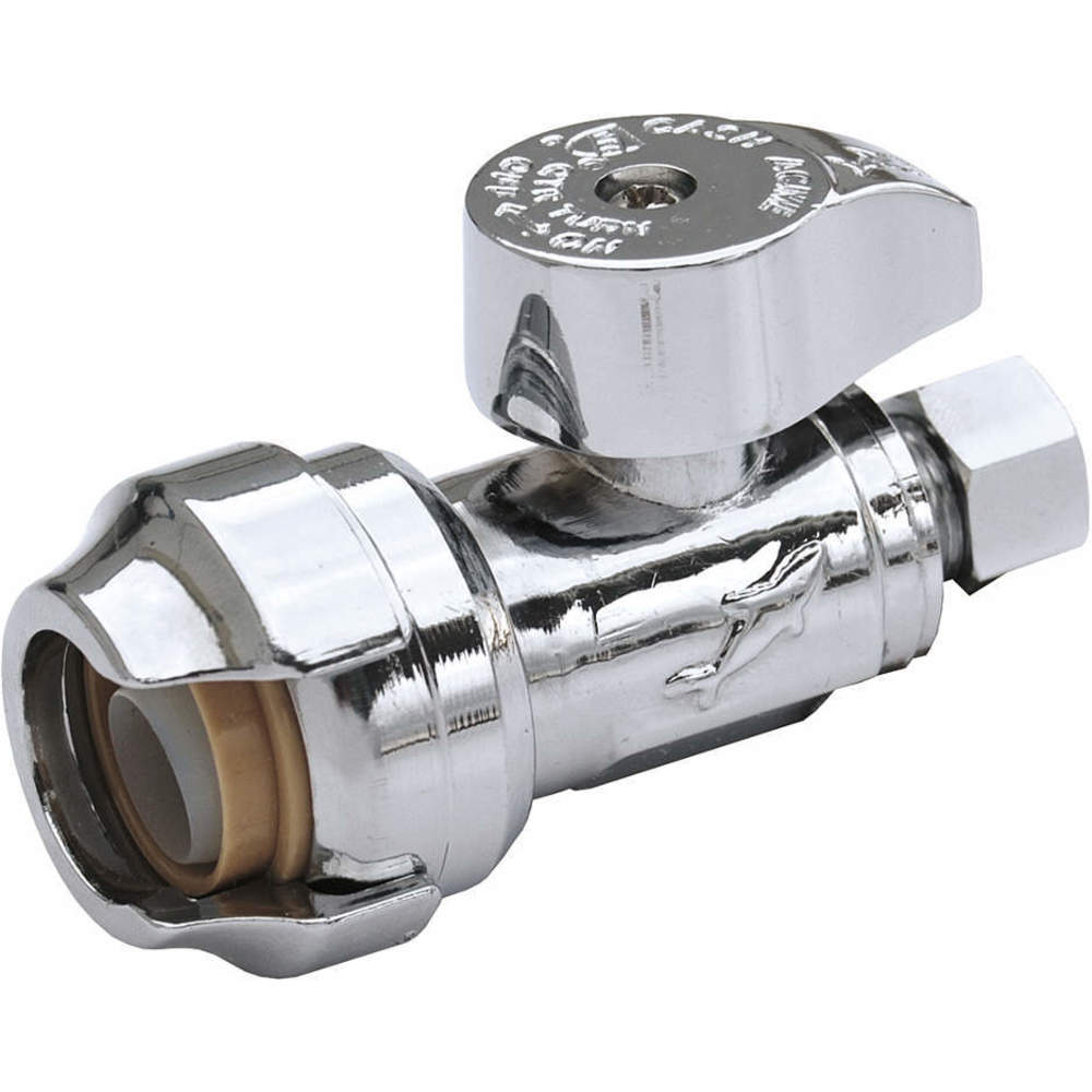 SHARKBITE 23337-0000LF