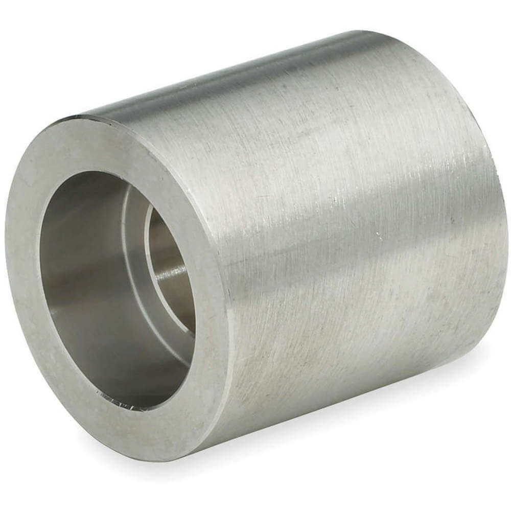 SHARON PIPING S5034RC014012