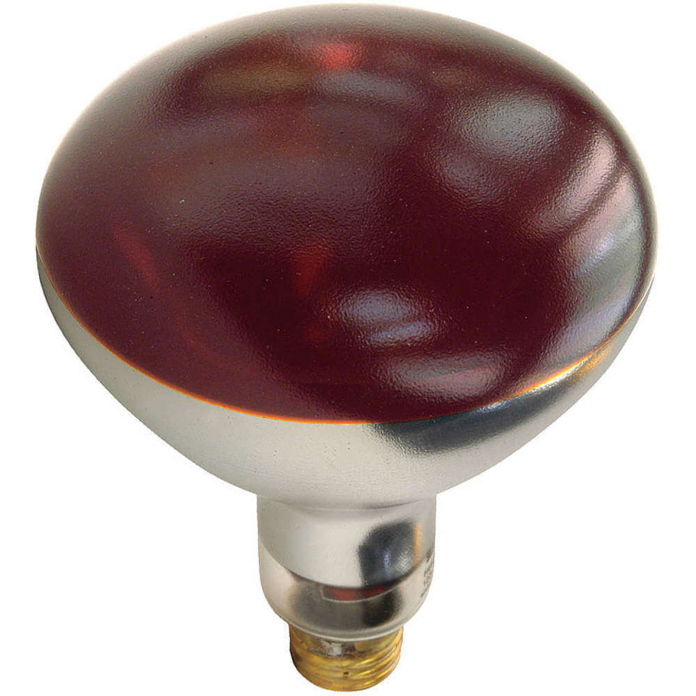 SHAT-R-SHIELD Halogen Lamps and Bulbs