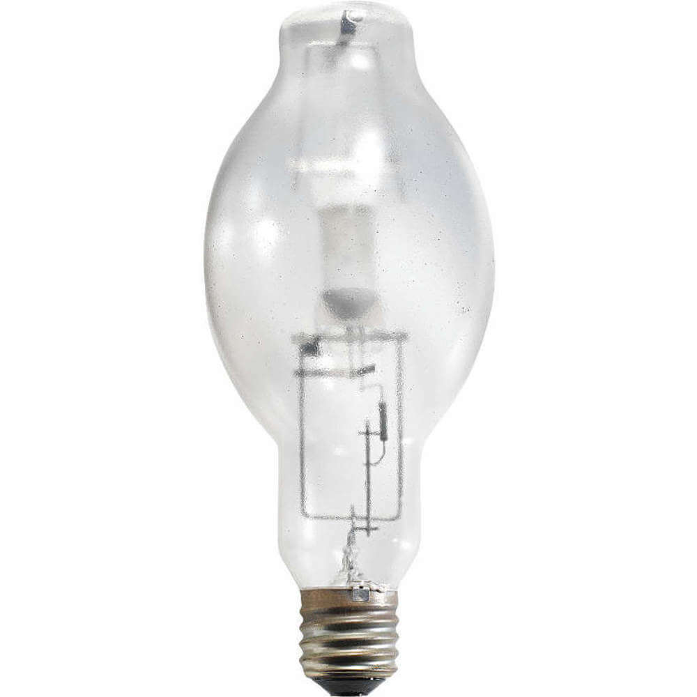 SHAT-R-SHIELD HID Lamps and Bulbs