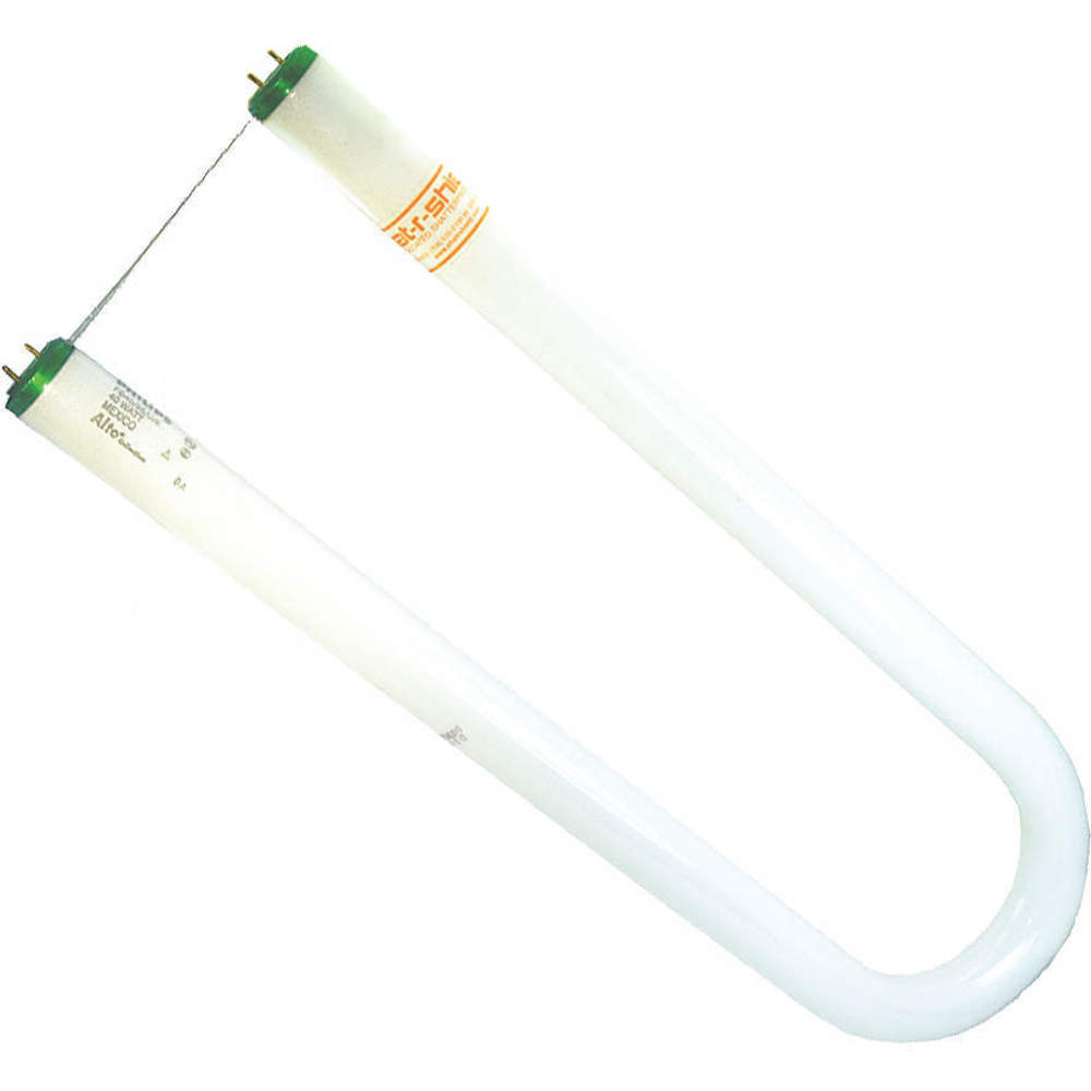 SHAT-R-SHIELD FB40/T12/NX/6 12PK