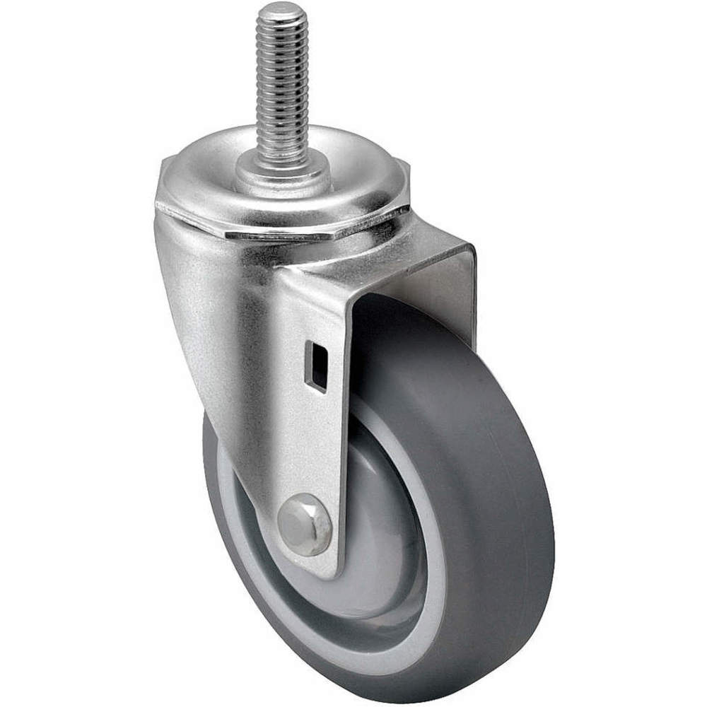 SHEPHERD CASTER PGS50741ZN-TPR22(GG)