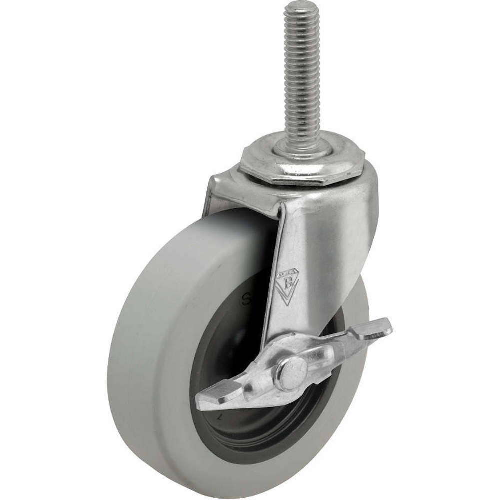 SHEPHERD CASTER PRE30605ZN-TPR-B