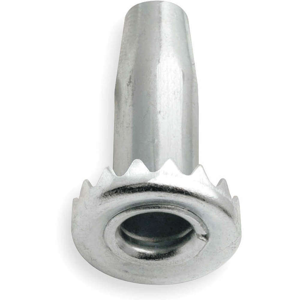 Stem Caster Mounting Socket
