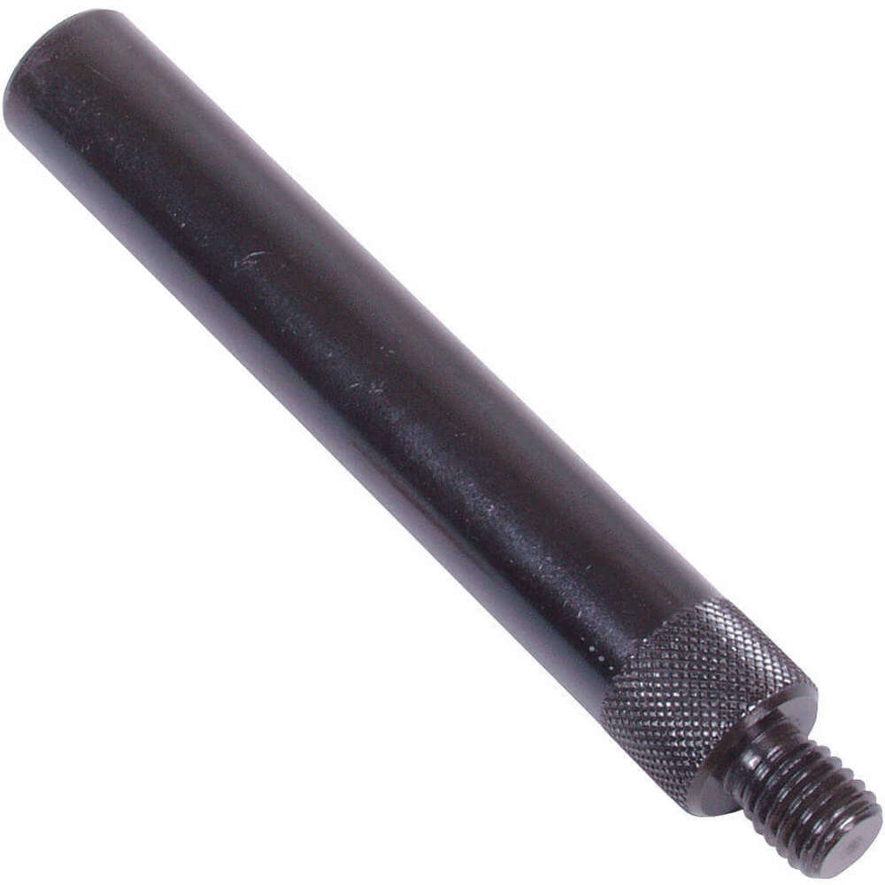 SHIMPO FG-M10RD Extension Rod M10 Thread | AE4XLX 5NRP7