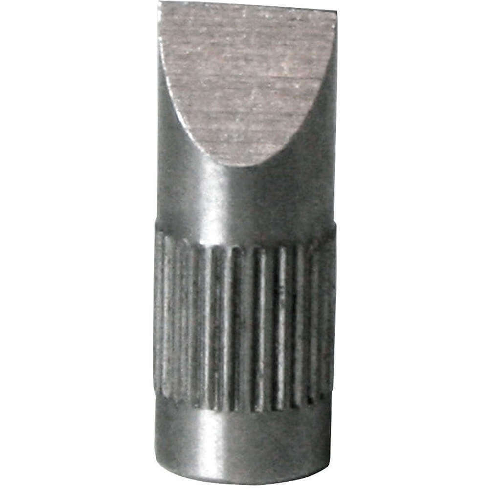 SHIMPO FG-M4CL Chisel Head M4 Thread | AE4XJQ 5NRH4