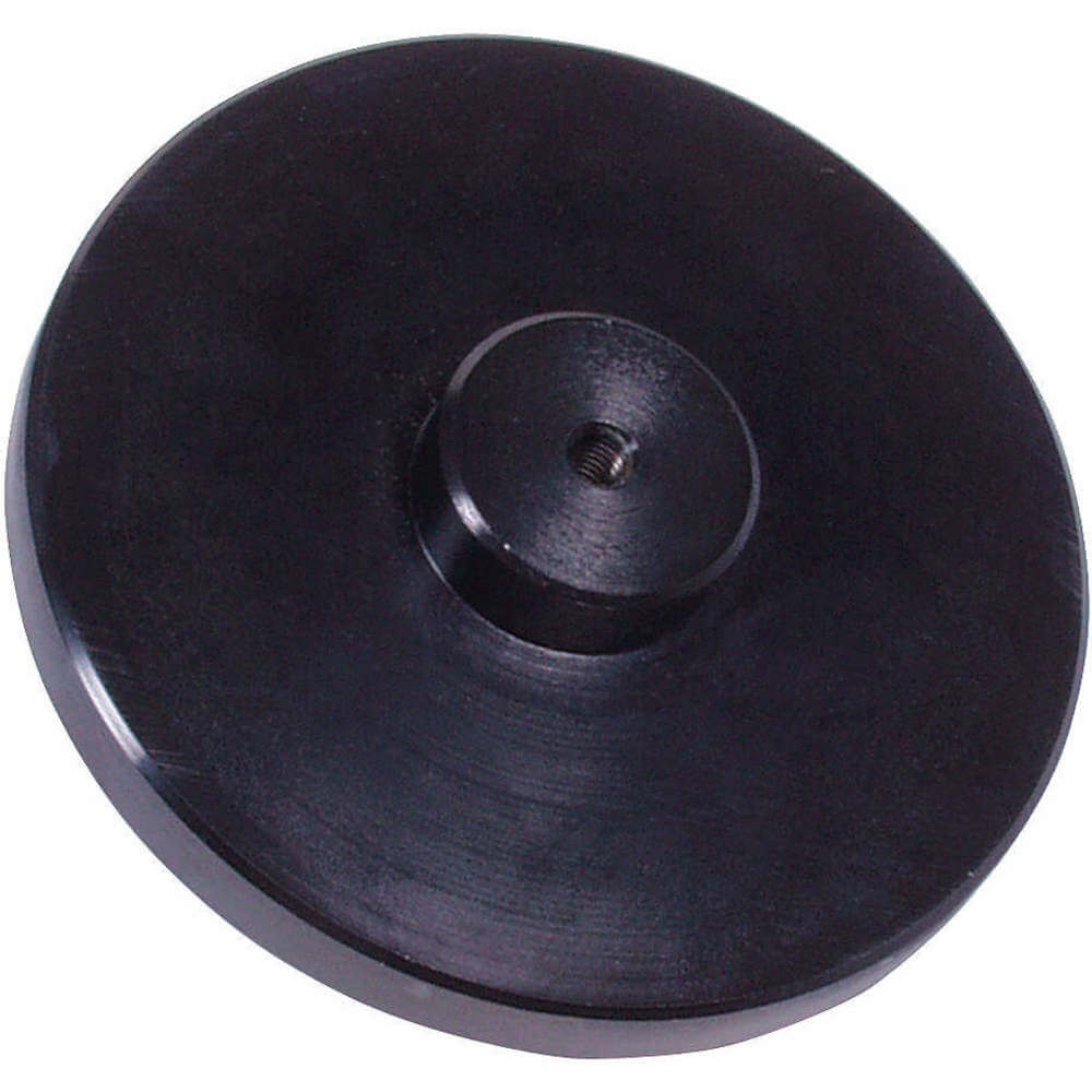 SHIMPO FG-M6COMP100U