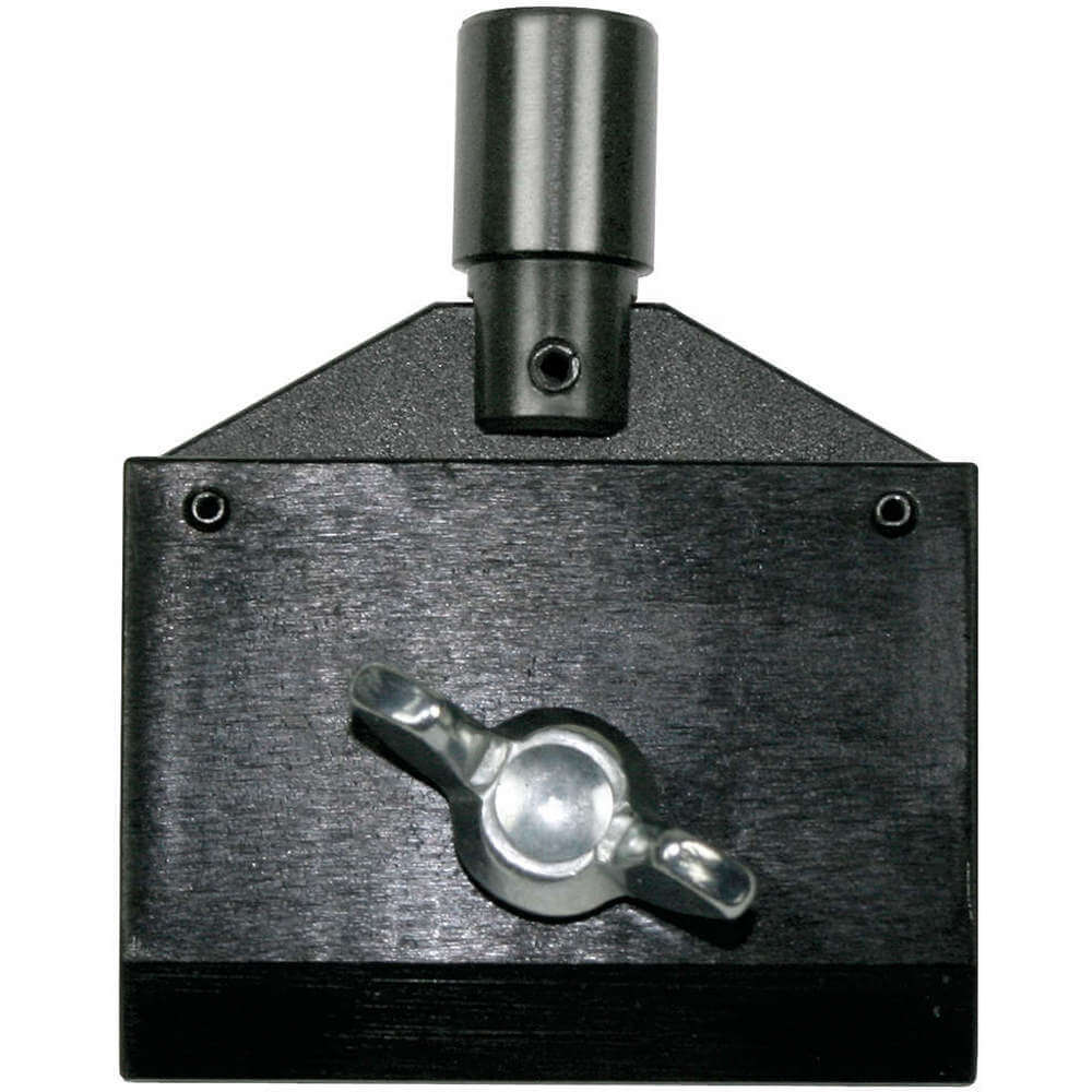 SHIMPO FG-M6FLM50U Film Grip 50mm Wide M6 Thread | AE4XKE 5NRJ7