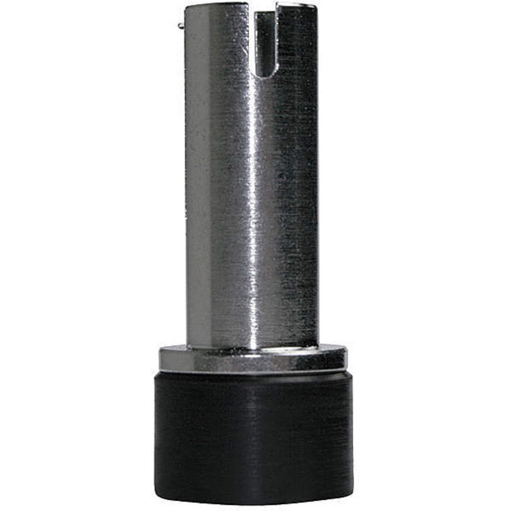 Adapter 1/2 Inch