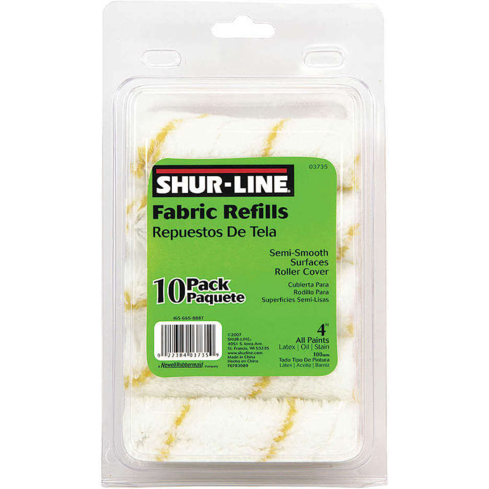 SHUR-LINE 3735C