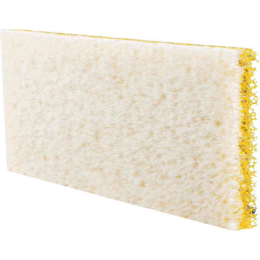 Tear Resistant Paint Pad Refill 9x5-5/8 In