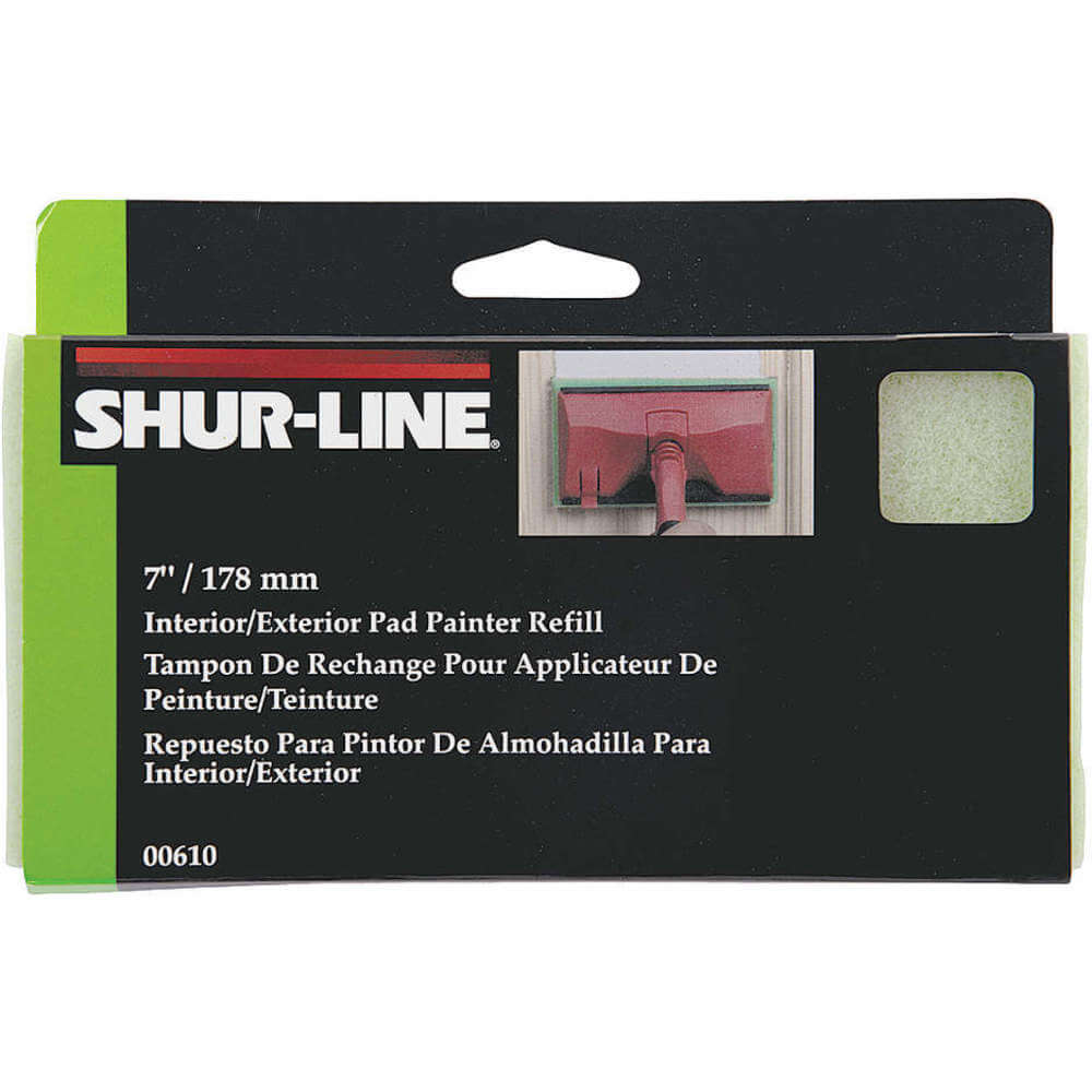SHUR-LINE 2006645