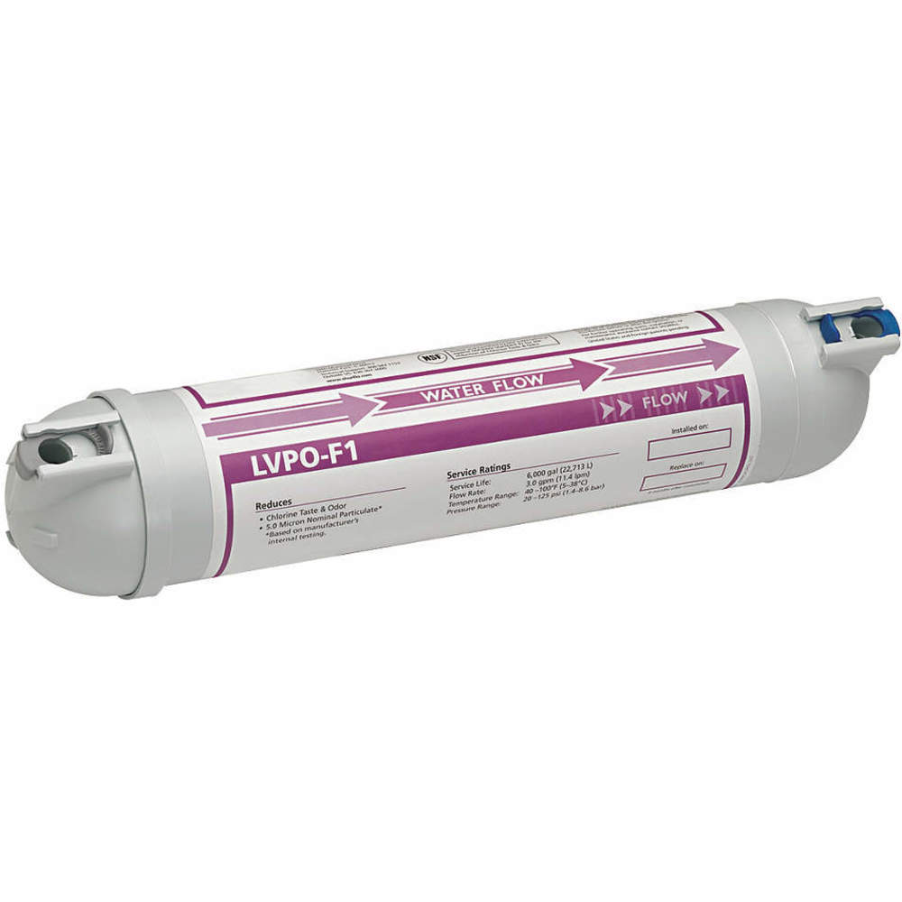 SHURFLO 94-399-00-75