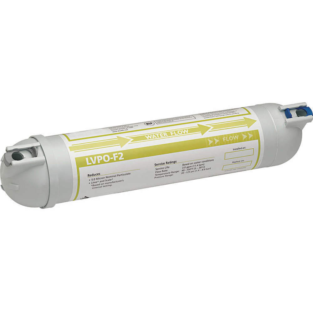 SHURFLO 94-470-00-75