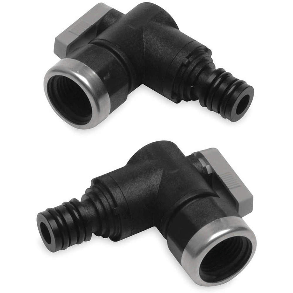 SHURFLO Filtration Accessories