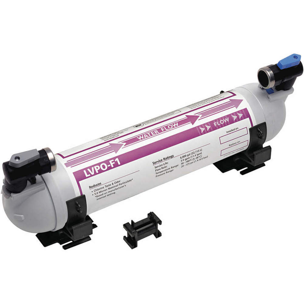 SHURFLO 94-751-00-75