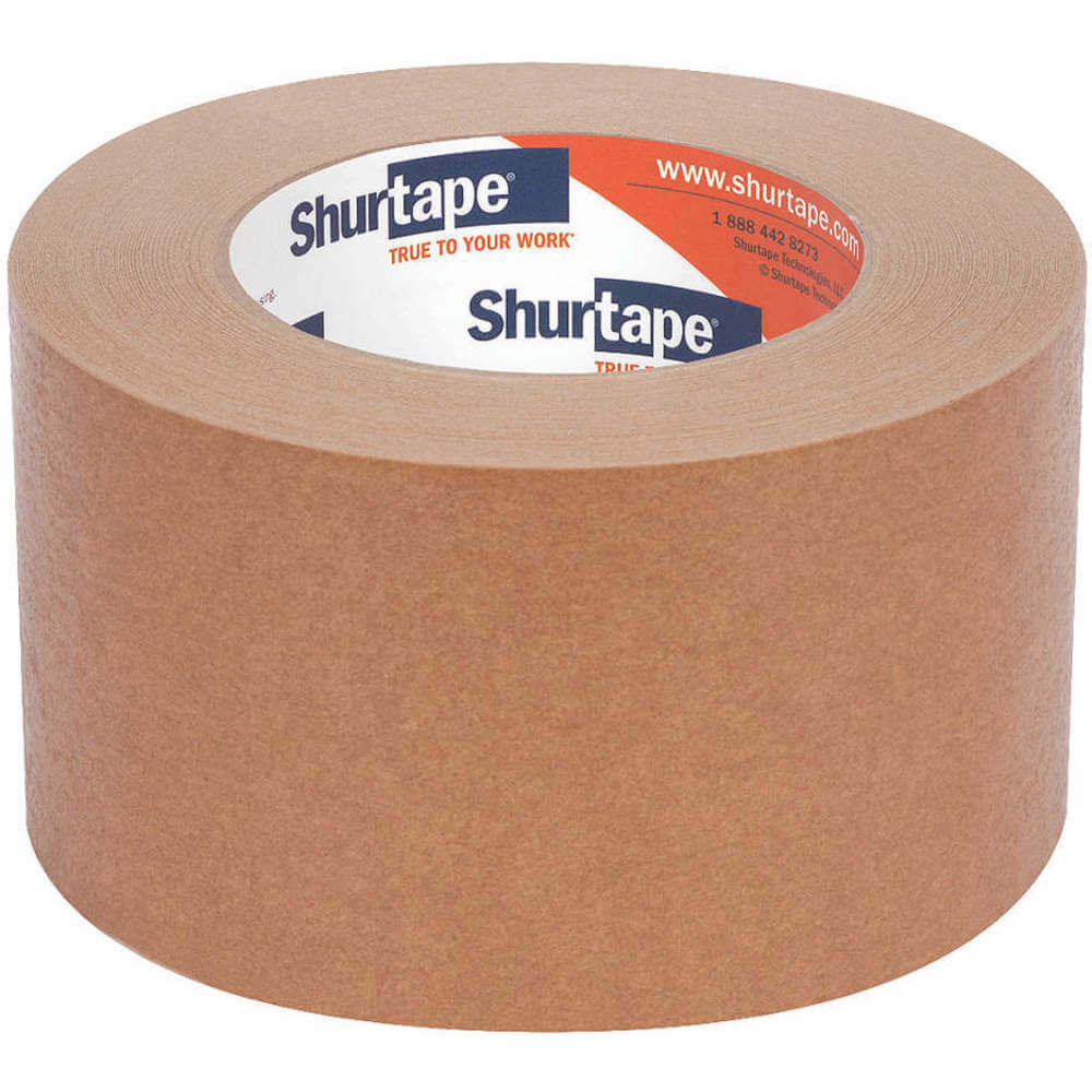 SHURTAPE FP 097