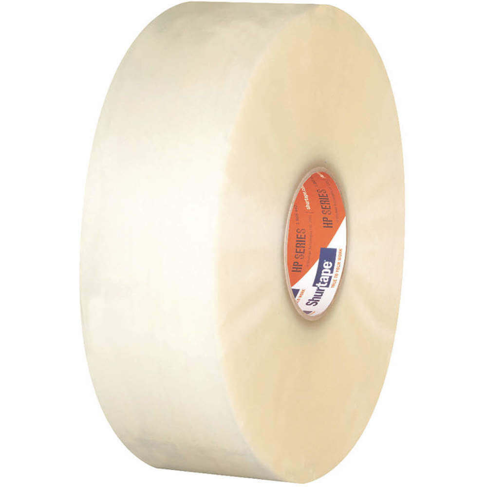 SHURTAPE HP 200