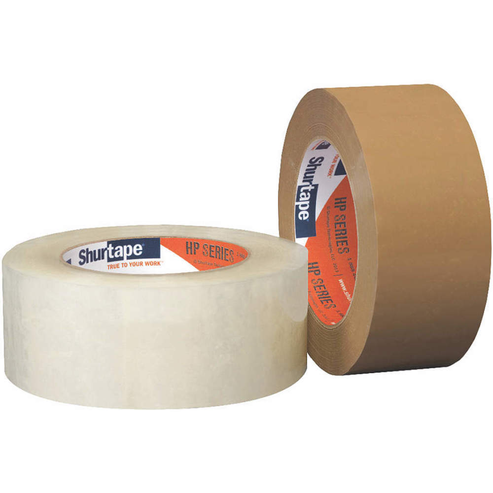 SHURTAPE HP 500