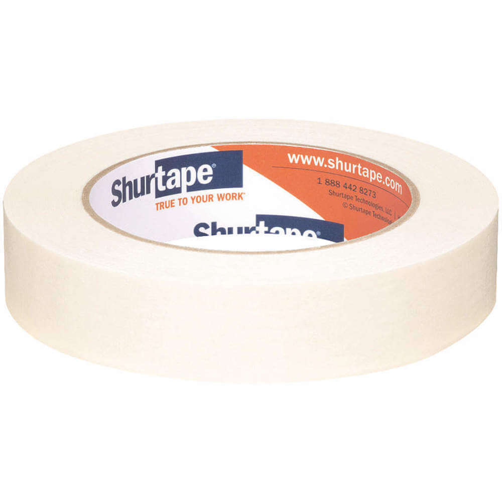 SHURTAPE CP 105