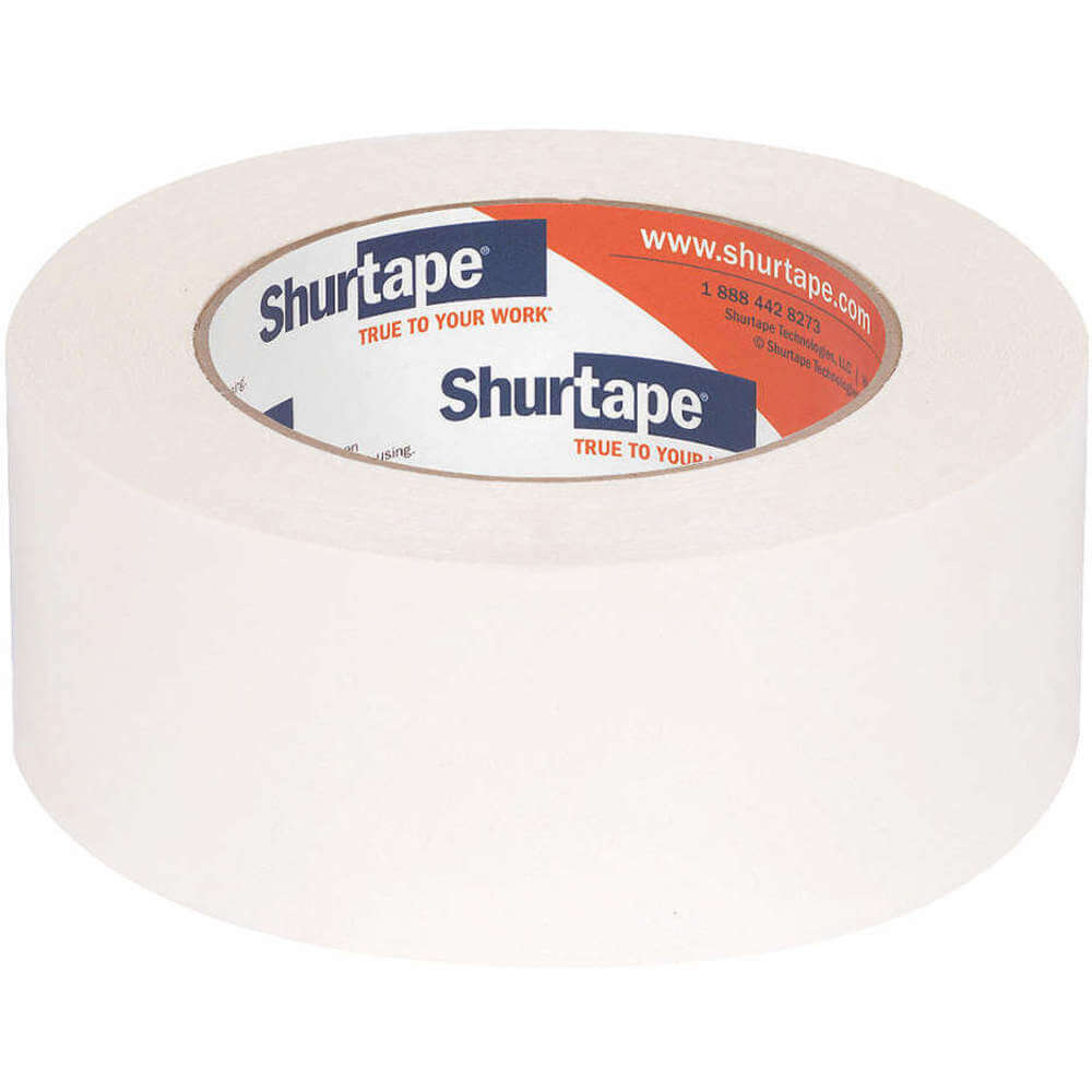 SHURTAPE DF 065