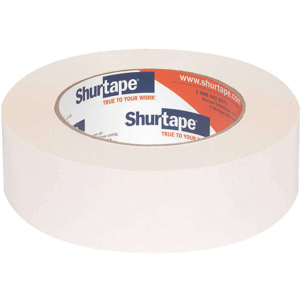 SHURTAPE DF 065