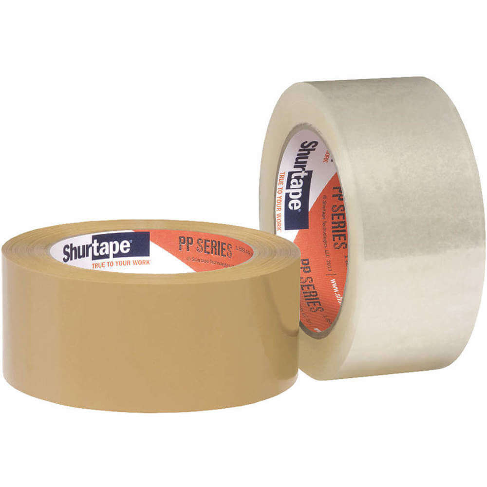 SHURTAPE PP 810